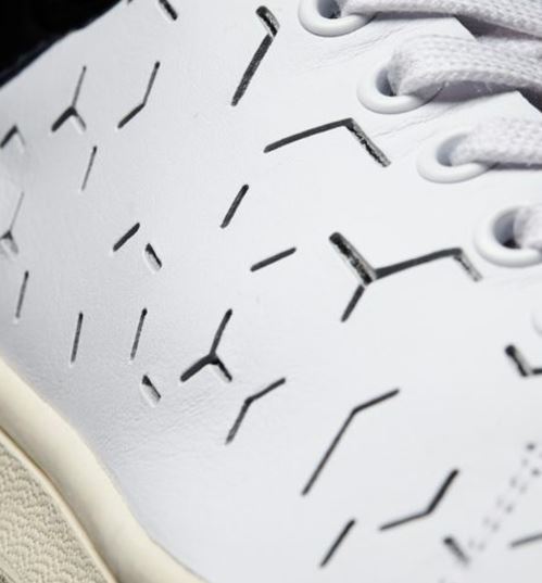 ★adidas originals★スタンスミス★送料込/追跡付 BZ0394 ☆adidas originals☆スタンスミス☆送料込/追跡付 BZ0394