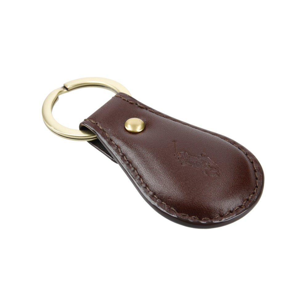 ファッション雑貨・小物その他 POLO Ralph Lauren PRL POLO PLAYER Key Fob