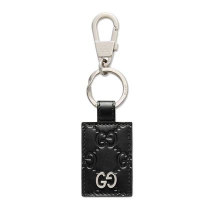 GUCCI x キーホルダー・キーリング(レディース)|新作を海外通販【BUYMA】 GUCCI x キーホルダー・キーリング(レディース)|新作を海外通販【BUYMA】