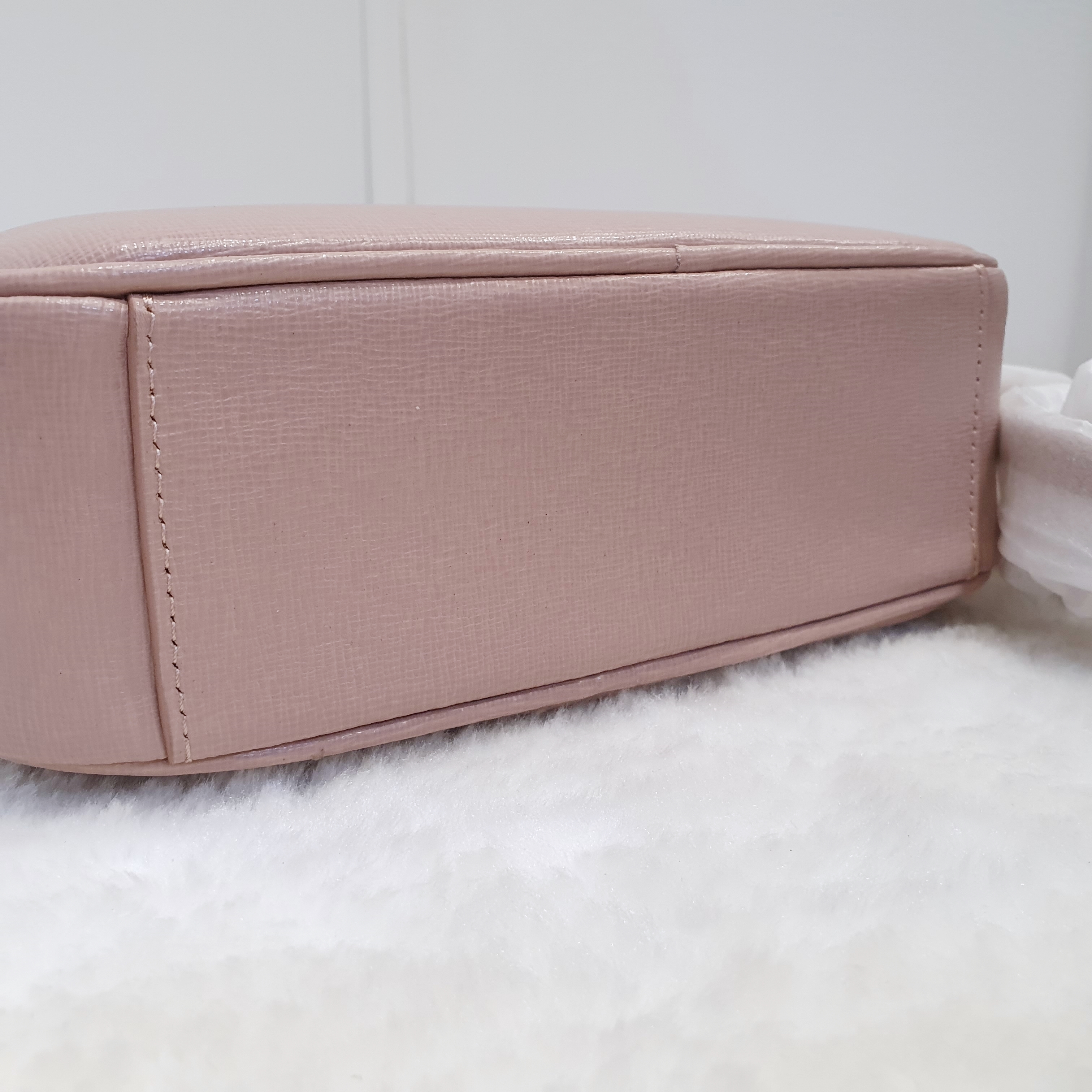 《FURLAセール》フルラLilliショルダーポジェット選べるカラー☆