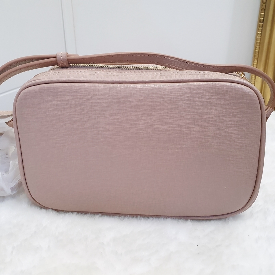 《FURLAセール》フルラLilliショルダーポジェット選べるカラー☆