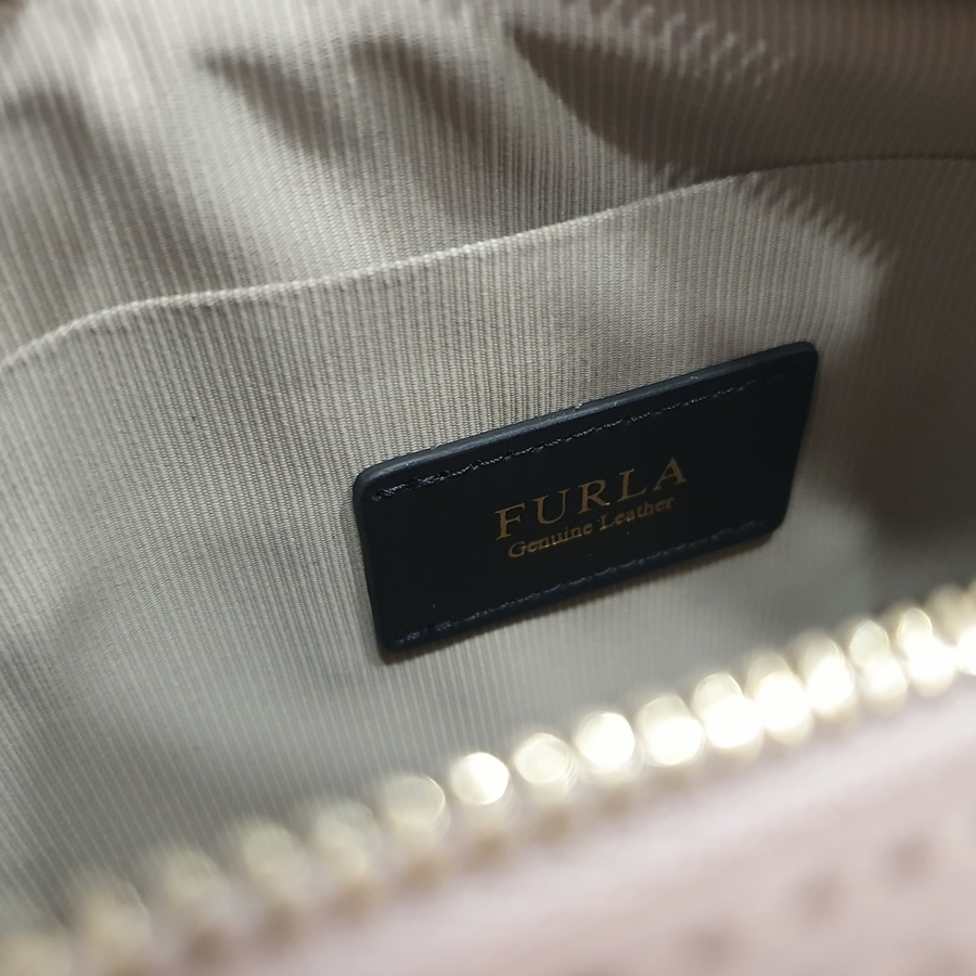 《FURLAセール》フルラLilliショルダーポジェット選べるカラー☆