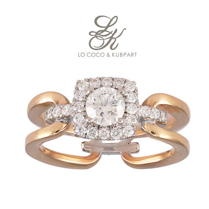 東欧&ロシアで人気のジュエリーブランド|Italest Jewelryの ...