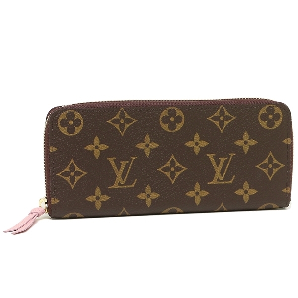 【本物新品保証】 【即発】LOUISVUITTON レディース長財布【国内発】 長財布 【本物新品保証】 【即発】LOUISVUITTON レディース長財布【国内発】 長財布