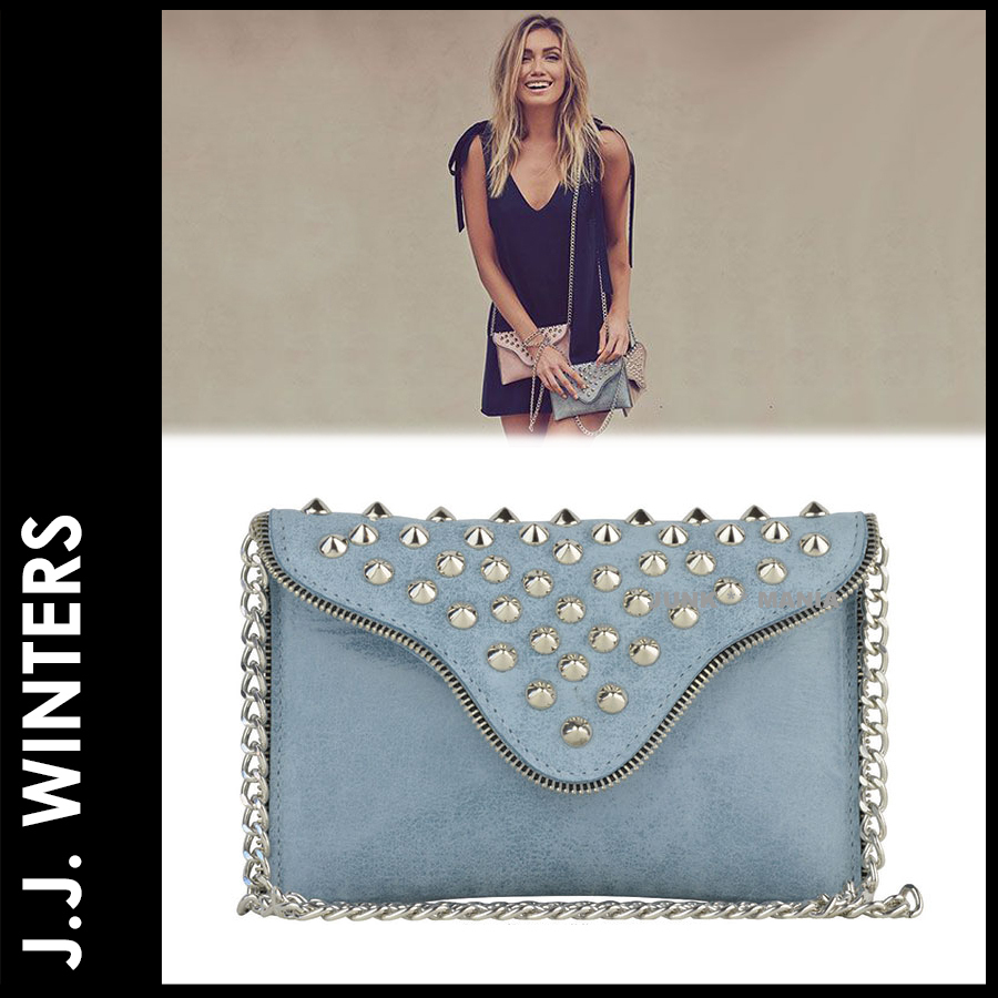 【キラキラ・ハートで華やか】CHANEL デニム ハート ブローチ キラキラ・ハートで華やか】CHANEL デニム ハート ブローチ