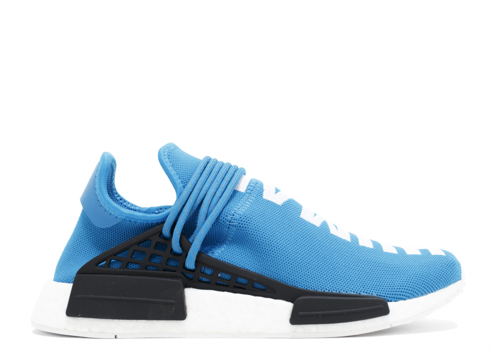 スニーカー ADIDAS PW HUMAN RACE NMD \"PHARRELL\" SHABLU