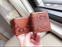 (エルメス)ミニフォトフレーム☆写真2枚用バイオレット 210.jpg