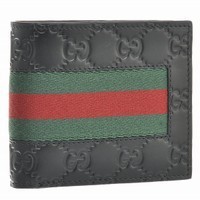 【ラッピング不可】
GUCCI 2017年秋冬新作 ブラック Web New 折りたたみ財布 折りたたみ財布 【ラッピング不可】
GUCCI 2017年秋冬新作 ブラック Web New 折りたたみ財布 折りたたみ財布