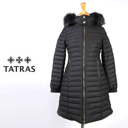 TATRAS CIMA(タトラス) レディース - 海外通販のBUYMA