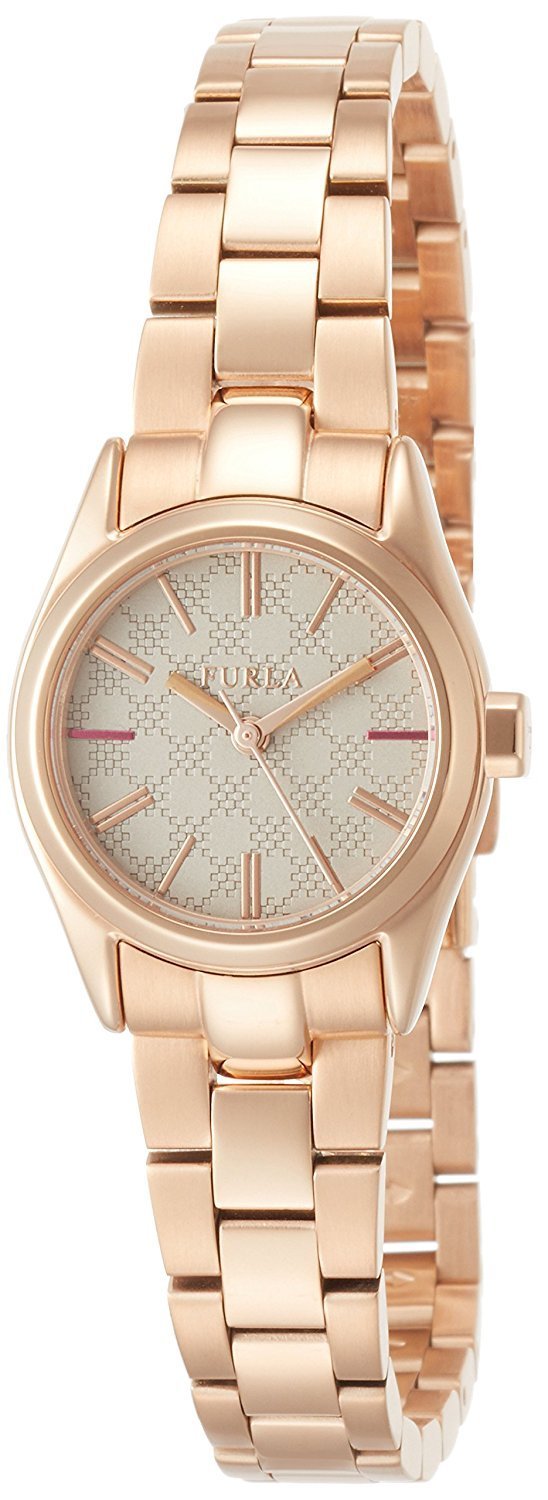 FURLA(フルラ) 腕時計 EVA エヴァ R4253101525 レディース