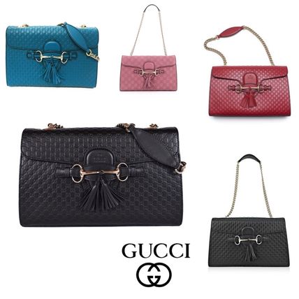 モノグラム GUCCI(グッチ) バッグ・カバン(レディース) - 海外通販のBUYMA
