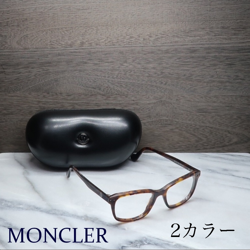 ☆PROJEKT PRODUKT☆ SC14 CMBK 韓国アイドル 愛用 人気 メガネ