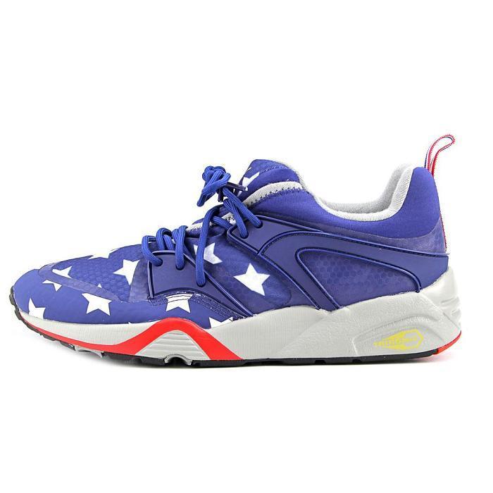 大人気!! ☆ Puma Blaze of Glory RWB ブレイズオブグローリー 大人気!! ☆ Puma Blaze of Glory RWB ブレイズオブグローリー