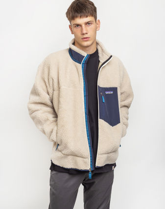 Patagonia x アウターその他(メンズ)|新作を海外通販【BUYMA】 Patagonia x アウターその他(メンズ)|新作を海外通販【BUYMA】