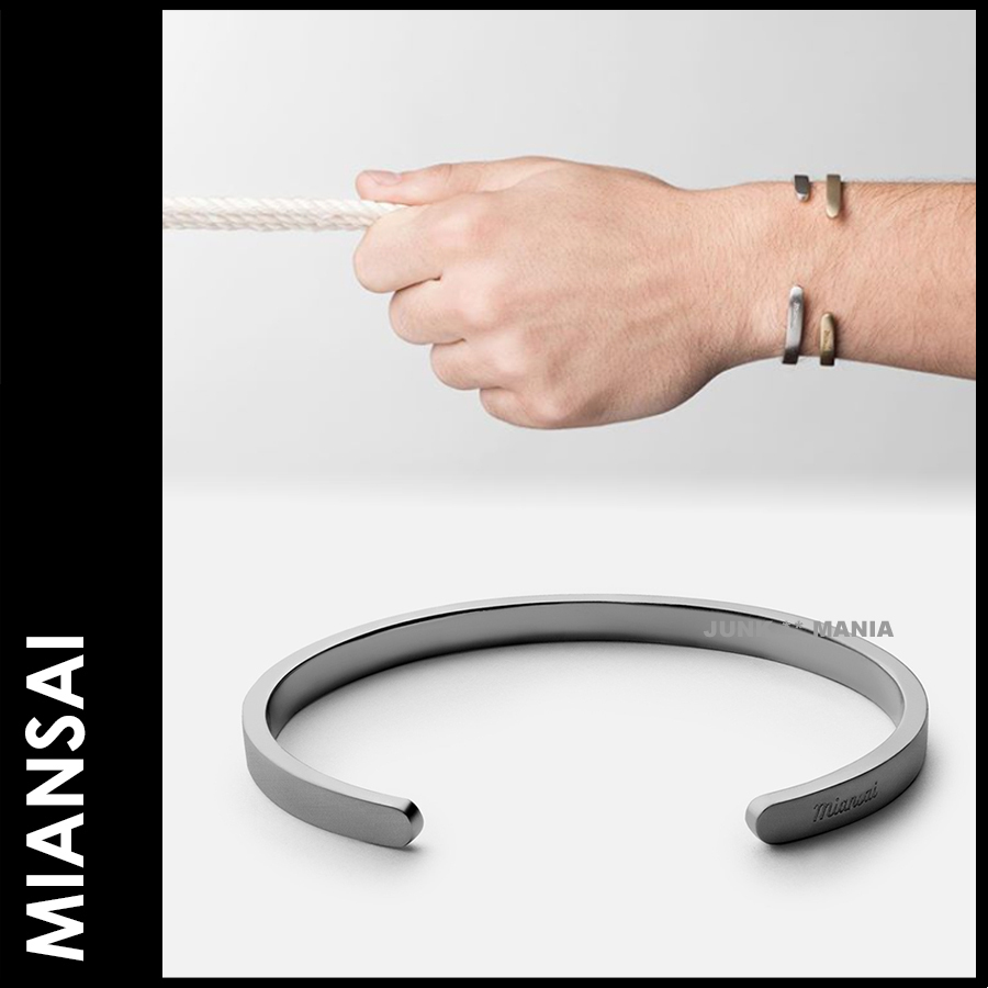 日本未発売【 MANSSION】Red Tiger Eyeブレスレット 日本未発売【 MANSSION】Red Tiger Eyeブレスレット アクセサリー