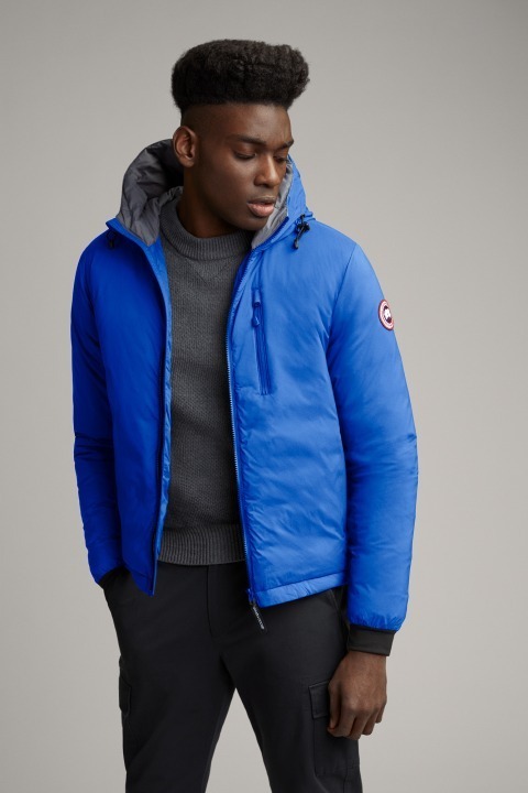 [ FILA ]★[Milanodown] Quilting goose padded vest FILA ]☆[Milanodown] Quilting goose padded vest アウター
