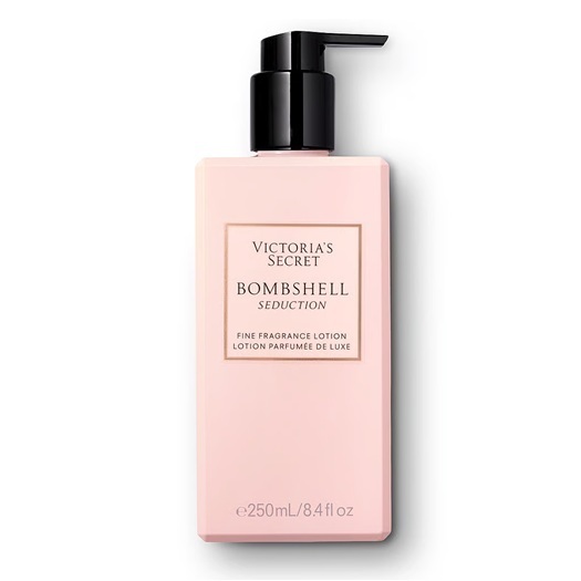 ☆Victoria's Secret☆ Bombshell Seduction ローション