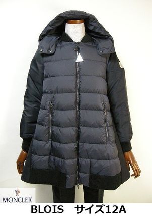 MONCLER BLOIS x ベビー・キッズ - 海外通販のBUYMA
