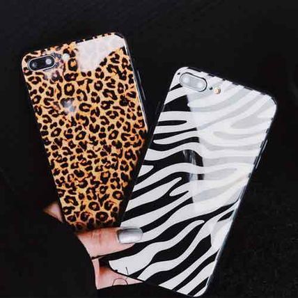 ゼブラ iPhone・スマホケース(レディース)|新作を海外通販【BUYMA】 ゼブラ iPhone・スマホケース(レディース)|新作を海外通販【BUYMA】