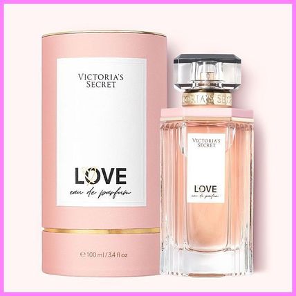 Victoria's secret Perfumes & Fragrances Perfumes & Fragrances