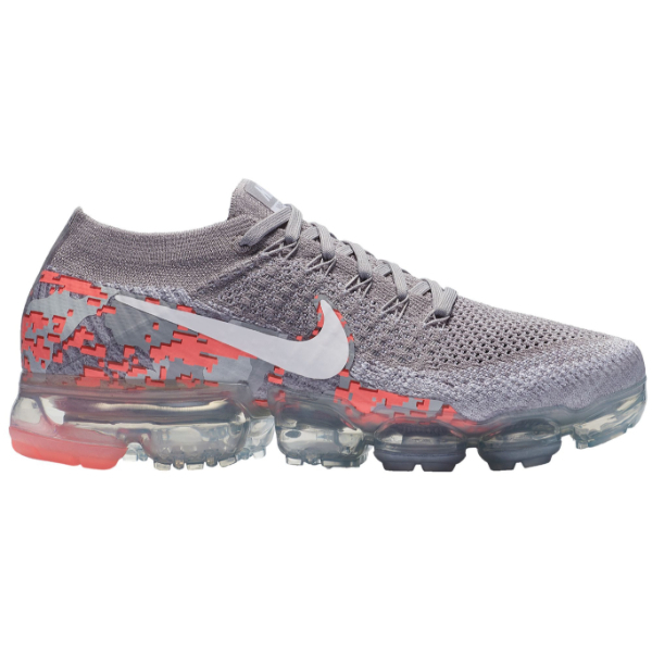 WOMEN NIKE AIR Vapormax Flyknit ナイキ ヴェイパーマックス