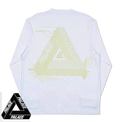 Palace Skateboards x Tシャツ・カットソー(メンズ) - 海外通販のBUYMA