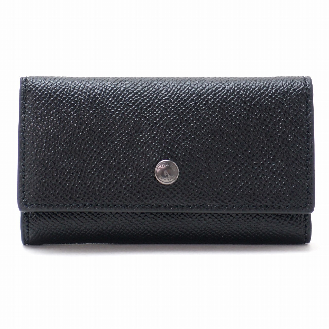 【即発】COACH 財布 メンズ キーケース キーリング 5連 本革 キーケース・キーリング 【即発】COACH 財布 メンズ キーケース キーリング 5連 本革 キーケース・キーリング