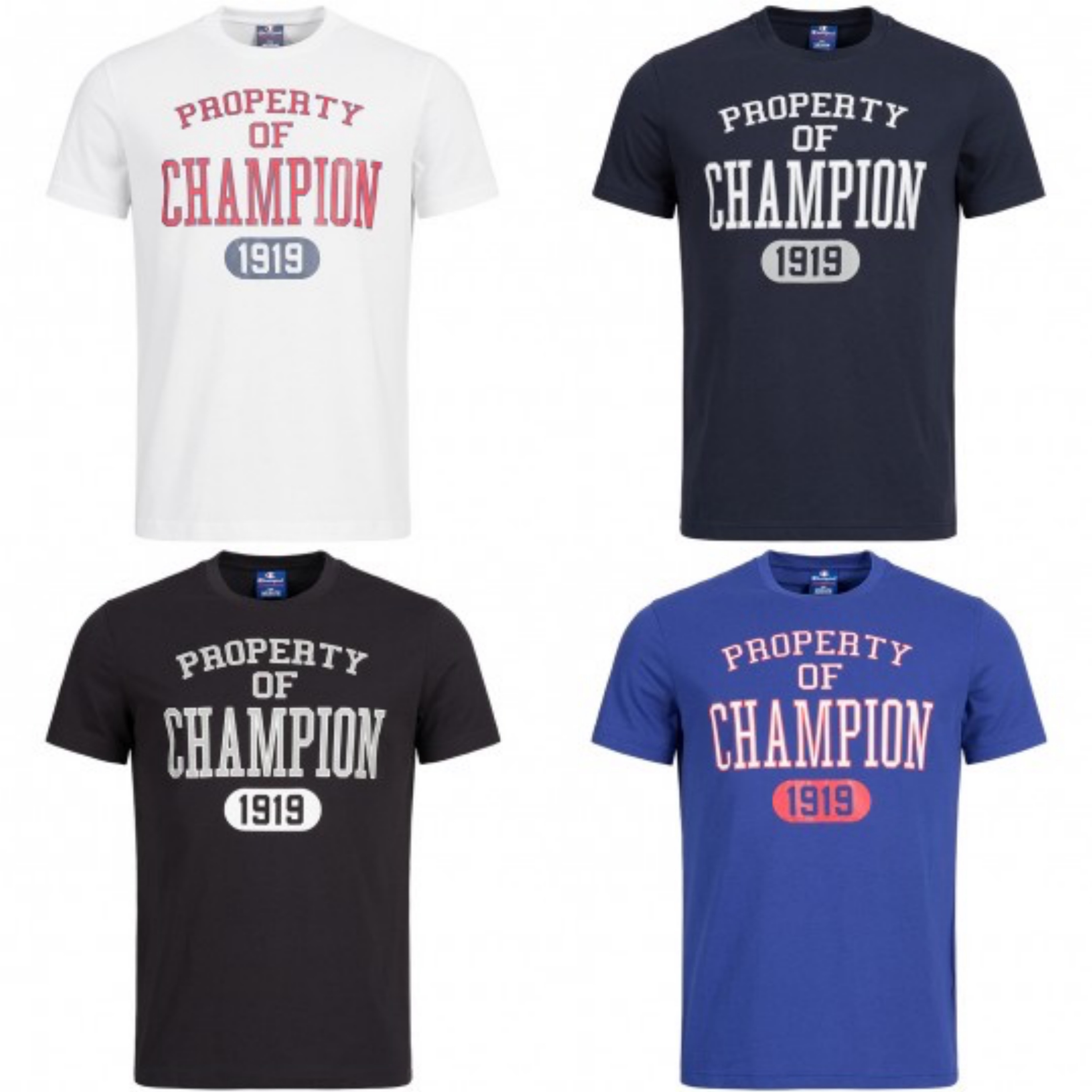 Champion（チャンピオン）の「CHAMPION/チャンピオン 半袖T