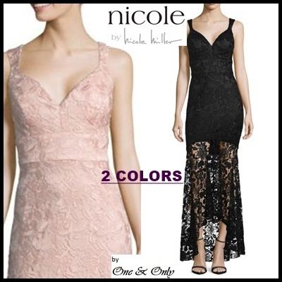 Nicole Miller(ニコルミラー)の商品一覧 - 海外通販のBUYMA