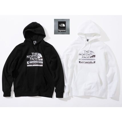 SUPREME×THE NORTH FACE - 海外通販のBUYMA