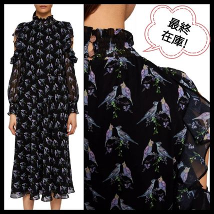 TED BAKER x ワンピース・オールインワン(レディース) - 海外通販のBUYMA