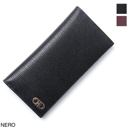 FERRAGAMO(フェラガモ) 財布・雑貨(メンズ) - 海外通販のBUYMA