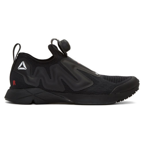 【VETEMENTS】PUMP SUPREME VETE UNISEX【即発送】