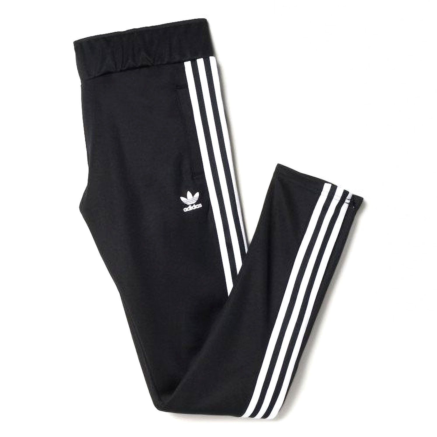 Adidas Originals ヨーロッパ トラックパンツ AJ8444
