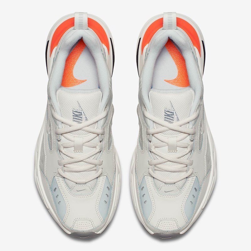 送関込 Nike Wmns M2K Tekno ナイキ スニーカー 選べる3色 送関込 Nike Wmns M2K Tekno ナイキ スニーカー 選べる3色 (Nike
