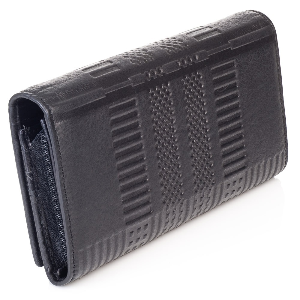 即発 Vivienne Westwood 2つ折 長財布 ORB 黒 ORB EMBOSSED 型押 即発 Vivienne Westwood 2つ折 長財布 ORB 黒 ORB EMBOSSED 型押