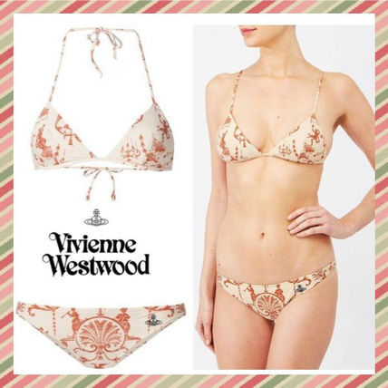 Vivienne Westwood More Swimwear Swimwear