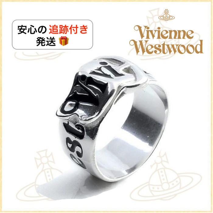 【数量限定セール!!】Vivienne Westwood 大人気★ベルトリング