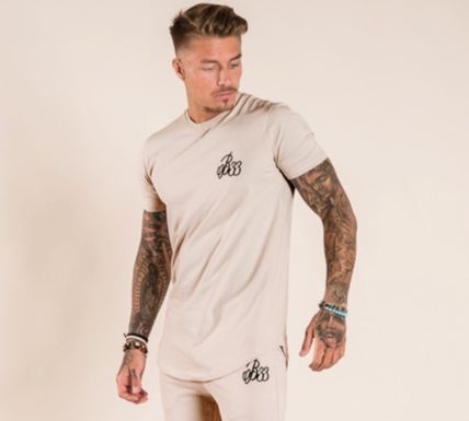 Bee Inspired Clothing x Tシャツ・カットソー(メンズ)|新作を海外 Bee Inspired Clothing x Tシャツ・カットソー(メンズ)|新作を海外