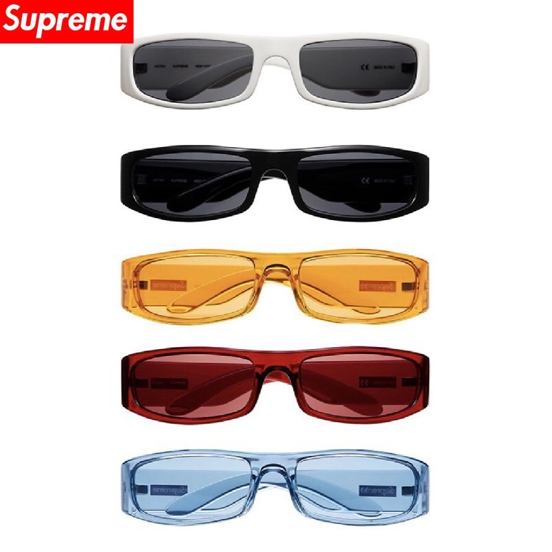 【開店記念セール!】 送関込 Week13 5色 サングラス Sunglasses Astro Supreme サングラス 【開店記念セール!】 送関込 Week13 5色 サングラス Sunglasses Astro Supreme サングラス