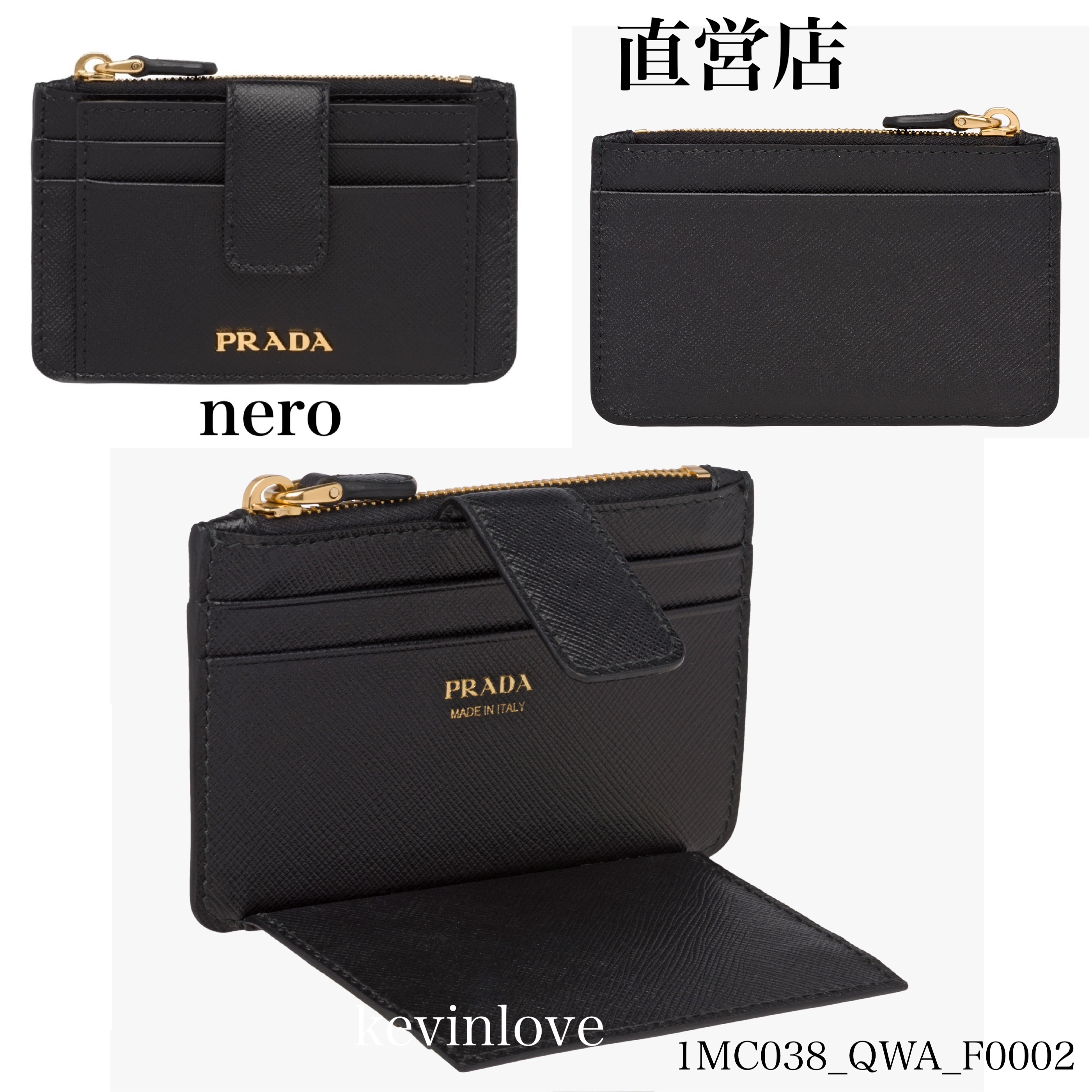 国内即発 COACH クリーチャー プリント 長財布 CR931 財布・小物