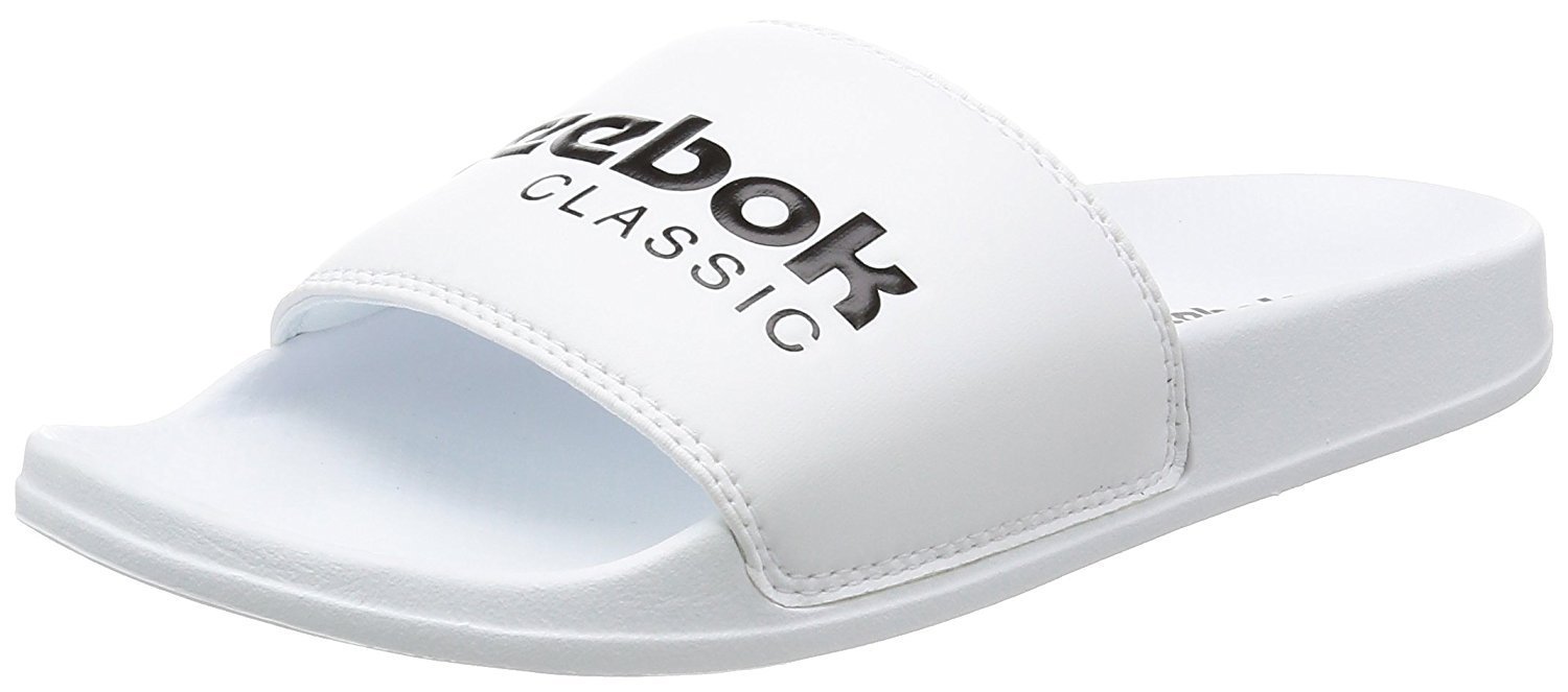 Reebok サンダル CLASSIC SLIDE BS7417