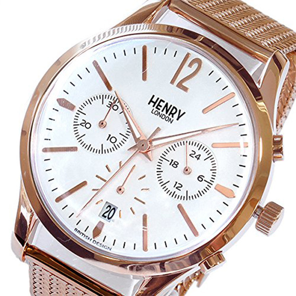 【男女兼用】 VERSACE スポーツテッククロノ 腕時計 40mm 送料関税込】VERSACE スポーツテッククロノグラフ 腕時計40mm 腕時計