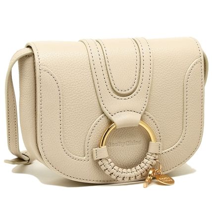 See by Chloe x バッグ・カバン(レディース)|新作を海外通販【BUYMA】 See by Chloe x バッグ・カバン(レディース)|新作を海外通販【BUYMA】