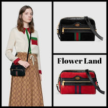 人気!GUCCI グッチ オフィディア ミニバッグ ショルダー (GUCCI 人気!GUCCI グッチ オフィディア ミニバッグ ショルダー (GUCCI