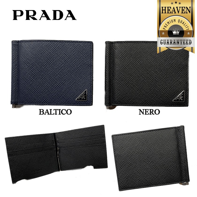 １点限り！VIPセール【累積売上総額第１位】PRADA★2MN077