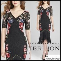 TERI JON(テリジョン)|海外ブランドの人気&最新アイテム情報【BUYMA】 TERI JON(テリジョン)|海外ブランドの人気&最新アイテム情報【BUYMA】