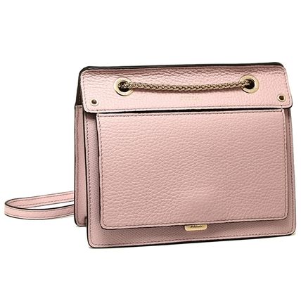 FURLA LIKE x バッグ・カバン(レディース)|新作を海外通販【BUYMA】
