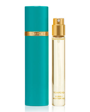 ソレイユ TOM FORD x ビューティー - 海外通販のBUYMA