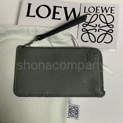 LOEWE x カードケース・名刺入れ(メンズ) - 海外通販のBUYMA